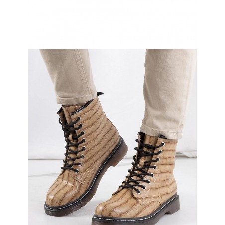 Bottes model 205902 Solea