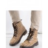 Bottes model 205902 Solea