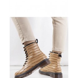 Bottes