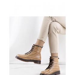 Bottes