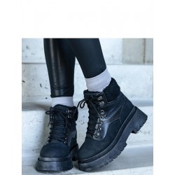 Bottes