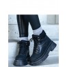 Bottes