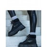 Bottes
