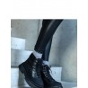 Bottes