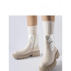 Bottes model 204586 Solea