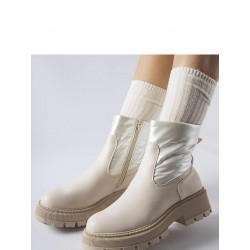 Bottes