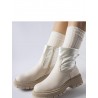 Bottes