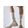 Bottes