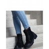 Bottes