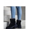 Bottes