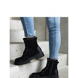 Bottes