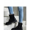 Bottes