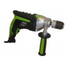 PERCEUSE PERCUSSION 810W - 0-3000T/MIN