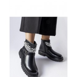 Bottes