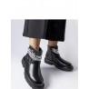 Bottes