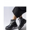 Bottes