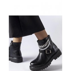 Bottes