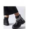 Bottes