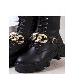 Bottes