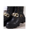 Bottes