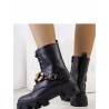 Bottes