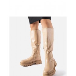 Bottes cuissardes