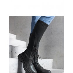 Bottes cuissardes