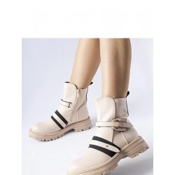 Bottes