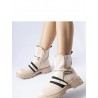 Bottes
