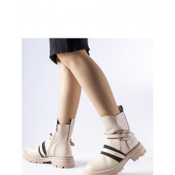 Bottes