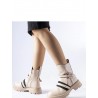 Bottes