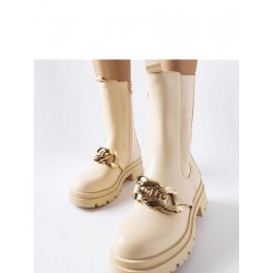 Bottes