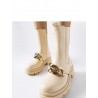 Bottes