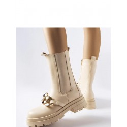 Bottes