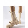 Bottes