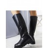 Bottes cuissardes