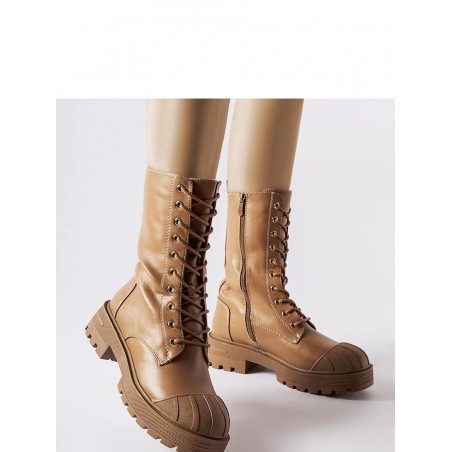 Bottes model 205101 Solea