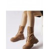 Bottes