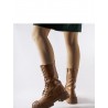 Bottes