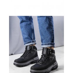 bottes de neige model 205133 Solea