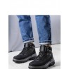bottes de neige model 205133 Solea