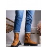 Bottes model 205149 Solea