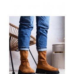 Bottes