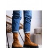 Bottes