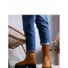 Bottes