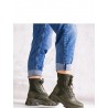 Bottes model 205807 Solea