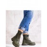 Bottes