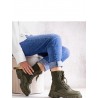 Bottes