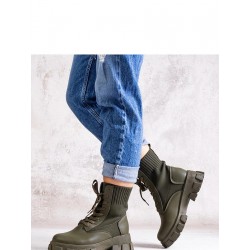 Bottes