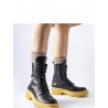 Bottes model 205839 Solea